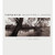 Toronto by Geoffrey James, Mark Kingwell, 9781553652069