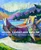Shore, Forest and Beyond (Art from the Audain Collection) by Ian M. Thom, Grant  Arnold, 9781553659297