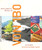 V0N 1B0 (General Delivery, Whistler, BC) by Ian Verchere, Douglas Coupland, 9781553652113