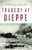 Tragedy at Dieppe (Operation Jubilee, August 19, 1942) by Mark Zuehlke, 9781553658351