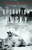 Operation Husky (The Canadian Invasion of Sicily, July 10August 7, 1943) by Mark Zuehlke, 9781553653240