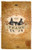 The Trade by Fred Stenson, 9781553655367