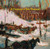 A Treasury of Tom Thomson by Joan Murray, 9781553658863