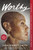Worthy by Jada Pinkett Smith, 9780063320697 Worthy by Jada Pinkett Smith, 9780063320697