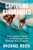 Capturing Kahanamoku (How a Surfing Legend and a Scientific Obsession Redefined Race and Culture) by Michael Rossi, 9780063279971