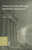 Democracia Republicana / Republican Democracy by Charles Taylor, 9789560003249