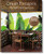 Great Escapes South America. Updated Edition by Christiane Reiter, Angelika Taschen, Tuca Reinés, 9783836555692