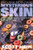 Mysterious Skin (A Novel) by Scott Heim, 9780063497498