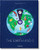 James Lovelock et al. The Earth and I by Martin Rees, Lisa Randall, Lee R. Kump, Tim Radford, Vicky Pope, Edward O. Wilson, Oliver Morton, Eric Kandel, John Gray, Fred Pearce, Bryan Appleyard, Tomáš Sedláček, James Lovelock, Jack Hudson, 9783836551113