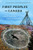 First Peoples In Canada by Alan D. McMillan, Eldon Yellowhorn, 9781553650539