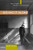 Going It Alone (Fargo Grapples with the Great Depression) by David B.  Danbom, 9780873515467