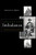 A Peculiar Imbalance (The Fall and Rise of Racial Equality in Early Minnesota) by William D.  Green, 9780873515863