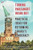 Turning Parliament Inside Out (Practical Ideas for Reforming Canada's Democracy) by Michael Chong, Scott Sims, Kennedy Stewart, 9781771621373