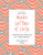 More Letters of Note (Correspondence Deserving of a Wider Audience) - 9781786891693 - 9781786891693 by Shaun Usher