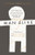 Man Alive (A True Story of Violence, Forgiveness and Becoming a Man) by Thomas Page McBee, 9781786890887