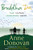 Buddha Da by Anne Donovan, 9781847673459