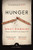 Hunger - 9781782117124 - 9781782117124 by Knut Hamsun, Jo Nesbo, Paul Auster, Sverre Lyngstad, Paul Auster