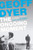 The Ongoing Moment (A Book About Photographs) by Geoff Dyer, 9780857864017