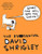 What The Hell Are You Doing?: The Essential David Shrigley by David Shrigley, Will Self, 9781847678638