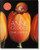 Anne Geddes. Small World by Holly Stuart Hughes, Anne Geddes, 9783836519472