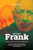 Let's Get Frank by Robin Brunet, 9781771621816