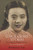 The Unceasing Storm by Katherine Luo, Madeleine Thien, 9781771621861