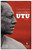 Utu by Caryl Férey, Howard Curtis, 9781609450557