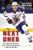 The Next Ones (How McDavid, Matthews and a Group of Young Guns Took Over the NHL) by Michael Traikos, 9781771621984