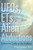 UFOs, ETs, and Alien Abductions (A Scientist Looks at the Evidence) by Don Crosbie Donderi PhD, 9781571746955 UFOs, ETs, and Alien Abductions (A Scientist Looks at the Evidence) by Don Crosbie Donderi PhD, 9781571746955