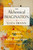 The Alchemical Imagination (Creativity as Catalyst for Radical Transformation) by Eliza Swann, 9781578639014