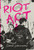 Riot Act - 9780593479988 by Sarah Lariviere, 9780593479988