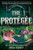 The Protégée - 9780593897676 by Erica Ridley
