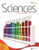 IB Skills: Science - A Practical Guide (Hodder Education Group) by Hodder Education, 9781910160046