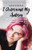 I Overcame My Autism and All I Got Was This Lousy Anxiety Disorder (A Memoir) by Sarah Kurchak, 9781771622462