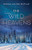 The Wild Heavens by Sarah Louise Butler, 9781771622585