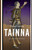 Tainna (The Unseen Ones, Short Stories) by Norma Dunning, 9781771622714