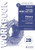 Cambridge IGCSE and O Level History Workbook 2B - Depth study: Germany, 1918-45 2nd Edition by Benjamin Harrison, 9781398375130