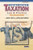 Hong Kong Taxation (Law and Practice) - 9789629963347 - 9789629963347 by Ayesha Macpherson Lau, David Flux, Ayesha Macpherson, David G. Smith, Garry Laird, Justin Pearce, Michael Olesnicky