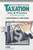 Hong Kong Taxation (Law and Practice) - 9789629962883 - 9789629962883 by Ayesha Macpherson Lau, David Flux, Ayesha Macpherson, David G. Smith, Garry Laird, Justin Pearce, Michael Olesnicky, 9789629962883