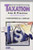 Hong Kong Taxation (Law and Practice) - 9789629965662 - 9789629965662 by Ayesha Macpherson Lau, David Flux, Ayesha Macpherson, David G. Smith, Garry Laird, Justin Pearce, Michael Olesnicky, 9789629965662 Hong Kong Taxation (Law and Practice) - 9789629965662 - 9789629965662 by Ayesha Macpherson Lau, David Flux, Ayesha Macpherson, David G. Smith, Garry Laird, Justin Pearce, Michael Olesnicky, 9789629965662