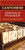 Cantonese-English/ English-Cantonese Dictionary & Phrasebook by Editors of Hippocrene Books, 9780781812795