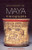 Dictionary of Maya Hieroglyphs by John Montgomery, 9780781808620