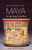 Dictionary of Maya Hieroglyphs by John Montgomery, 9780781808620