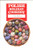 Polish Holiday Cookery by Robert Strybel, 9780781813495