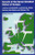 Secrets of the Seven Smallest States of Europe by Thomas Eccardt, 9780781810326