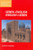 Uzbek-English/English-Uzbek Concise Dictionary by Kamran M. Khakimov, 9780781801652