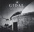 Gidal (The Unusual Friendship of Yosef Wosk and Tim Gidal, Letters and Photos) by Alan Twigg, 9781771623025