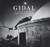 Gidal (The Unusual Friendship of Yosef Wosk and Tim Gidal, Letters and Photos) by Alan Twigg, 9781771623025
