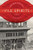 Vile Spirits by John MacLachlan Gray, 9781771622776