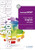 Cambridge IGCSE First Language English Study and Revision Guide 3rd edition (Hodder Education Group) by John Reynolds, 9781510421349